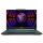 Laptop MSI Cyborg 15 i5-12450H/16GB/512 RTX4060 144Hz